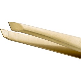 TWINOX® Schräge Pinzette